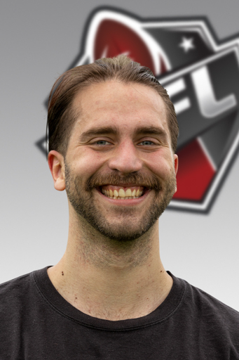 Lambert Paquette