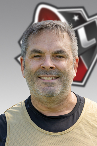 Mike Jaz