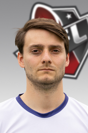 Yvan Desjardins