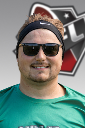 Wade Junior Shallcross