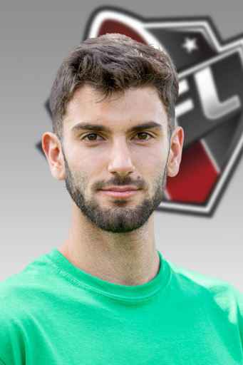 Alex Gonzalez