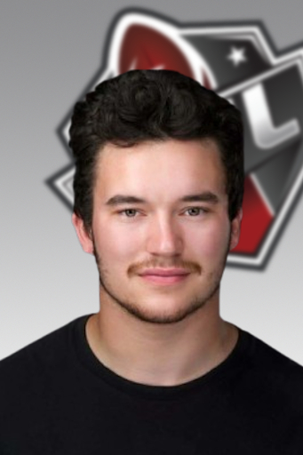 Damien Lalonde-Blondin