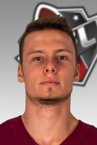 Pierre-Olivier Barbeau