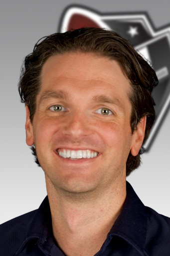 Jeremy Ghio
