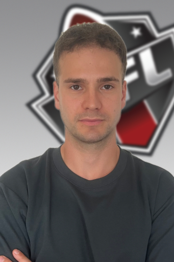 Philippe Dubois
