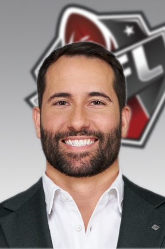 Tiago Gloria Miguel