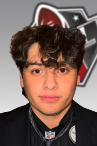 Paulo Garcia