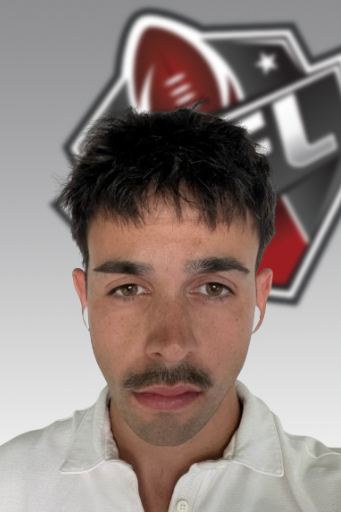 Maxime Brissette