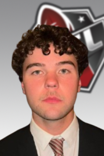 Simon Mathieu Boudreau