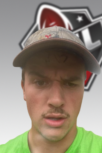 Felix Trudeau
