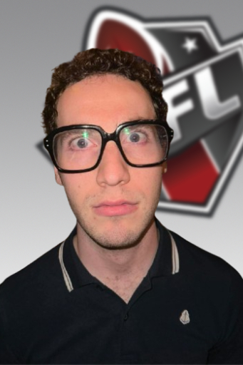Ilario Dimaria
