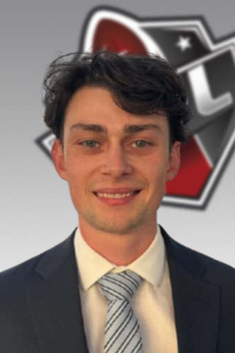 Zachary Cloutier
