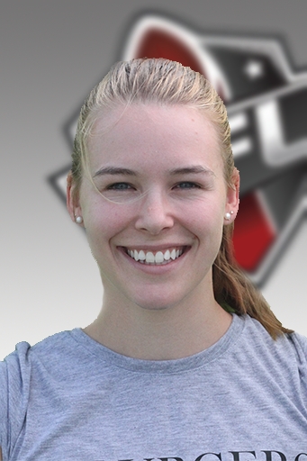Émilie Bélanger