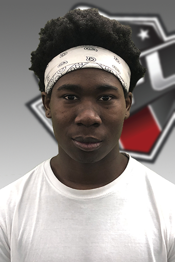 Hassan Lewis