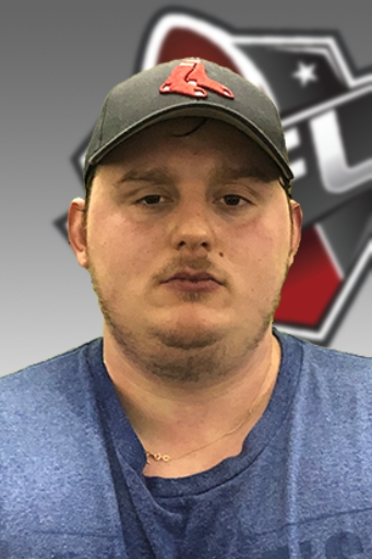 Mustafa Dikici-Montmarquette