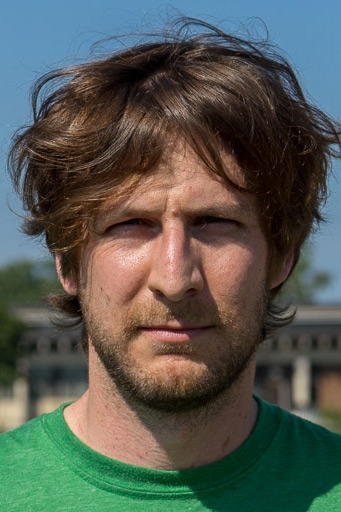 Olivier Turcotte