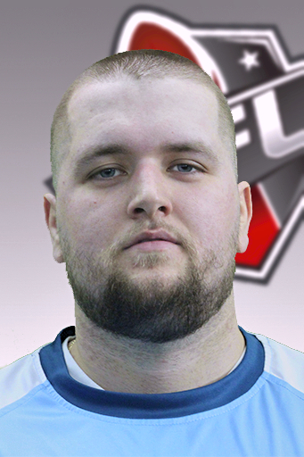Kyle Lavoie