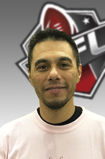Dave Cano