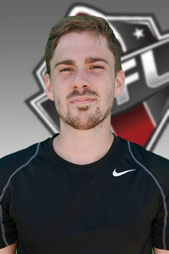 Mathieu Sinigagliese