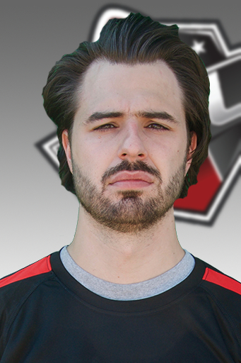 Tristan Lessard