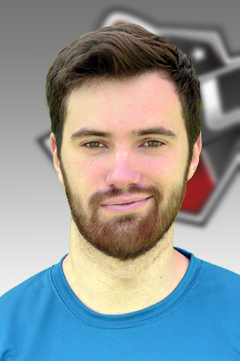 Tyler Znoj