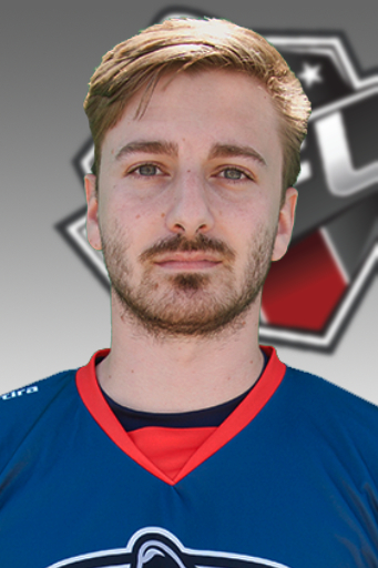 Alexandre Sinigagliese