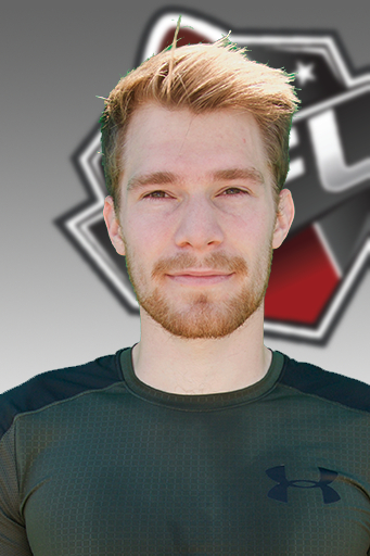 Gabriel Desharnais