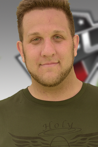 Michael Lesniak