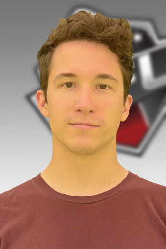 Quentin Phaneuf