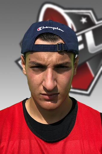 J-C Blais