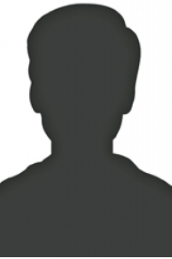 Ian Boudreau