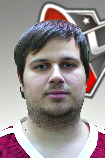 Yannick Brisebois-Bolduc