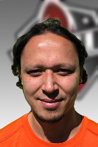 Remy Nguyen