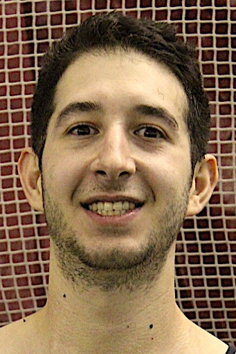 Thibault Boudet