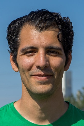 Adriano Ferrari