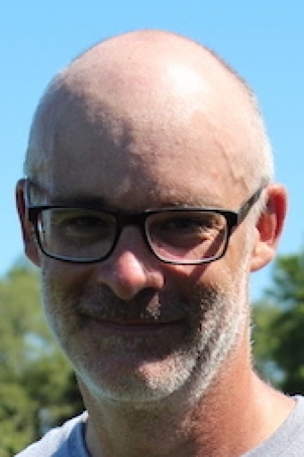 Stéphane Elmaleh-Riel