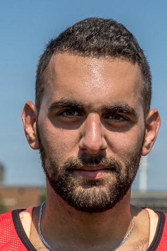 Mohamed Hechmeh