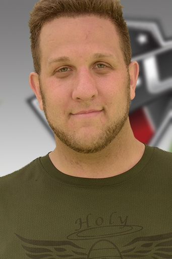 Michael Lesniak
