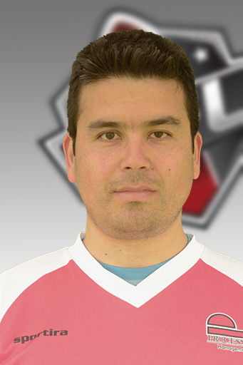 Jose Antonio Espinosa