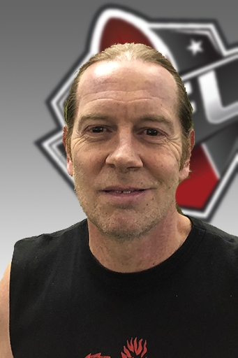 Ron Regimbal