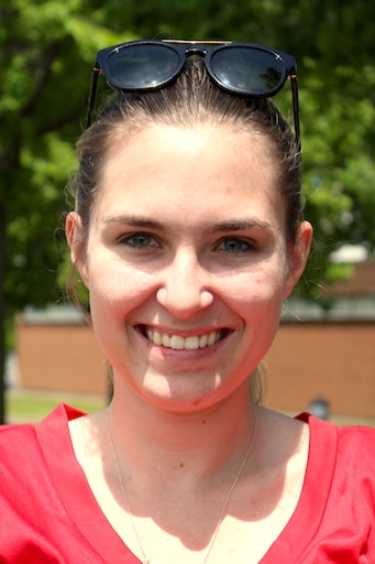 Ivona Kolic