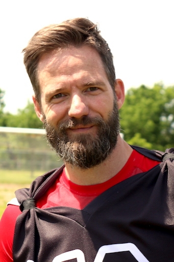 Maxime Langlois