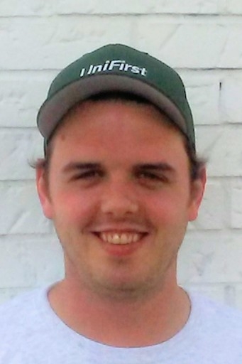 Patrick  Manning