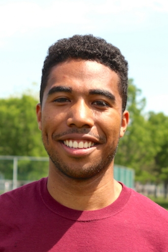 Geordany Noel