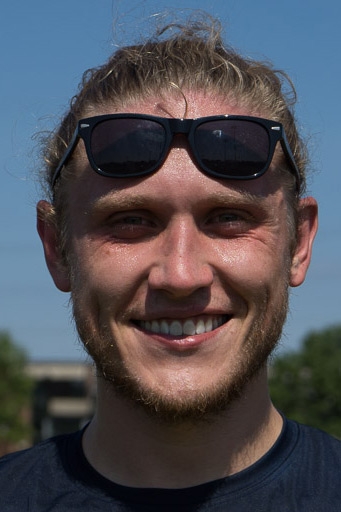 Raf Filipiuk
