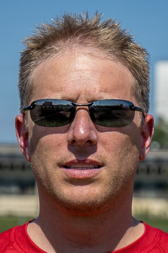 Brian Schor