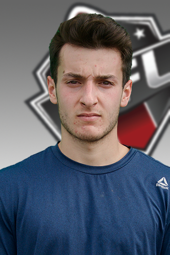 J-C Blais