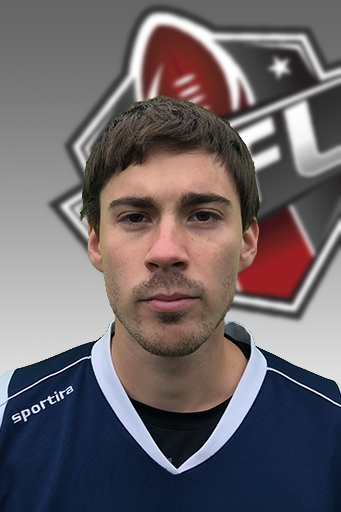 Mathieu Sinigagliese