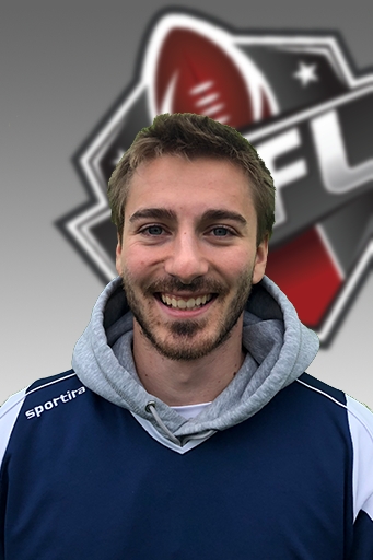Alexandre Sinigagliese