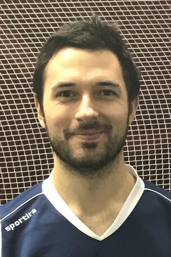 Philippe Clément